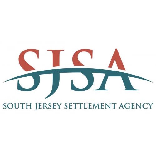 South Jersey Settlement Agency